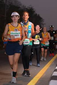 BIB: 20623, 21056, 26297
                            <button type="button" onclick="openModal(9889502)" class="btn btn-primary btn-sm float-right btn-popup" data-toggle="modal" data-target=".modal-high-quality">
                        <i class="fas fa-shopping-cart"></i> Add to Cart
                    </button>
                                            <button type="button" onclick="isThisMe(9889502, true)" class="btn btn-success btn-sm float-right btn-popup btn-isme hidden" data-toggle="tooltip" data-placement="bottom" title="นี่คือรูปของคุณใช่ไหม คลิกที่นี่เพื่อเอาเข้าอัลบั้ม">
                        <i class="fas fa-plus"></i> Add to album
                    </button>
                    <button type="button" onclick="isThisMe(9889502, false)" class="btn btn-warning btn-sm float-right btn-popup btn-isnotme hidden">
                        <i class="fas fa-ban"></i> Remove from album
                    </button>